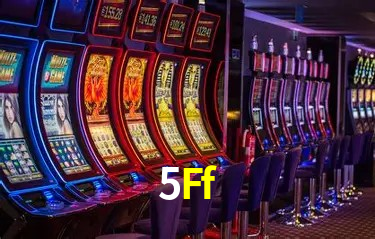 5Ff.Com