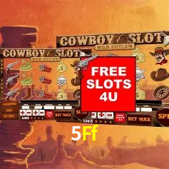 5Ff.Com