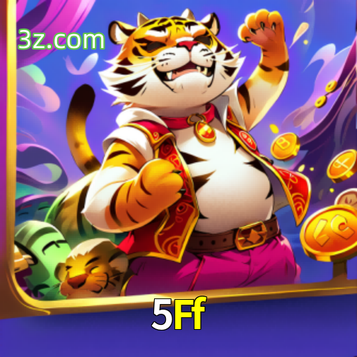 5Ff.Com